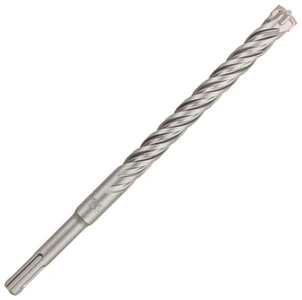Sverlo SDS-plus 5x 14x150x210mm BOSCH