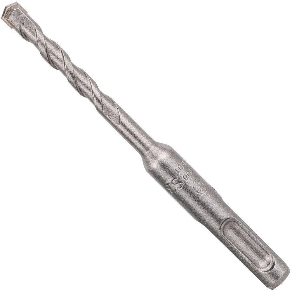 Sverlo SDS-plus 1x 6x50x110mm BOSCH
