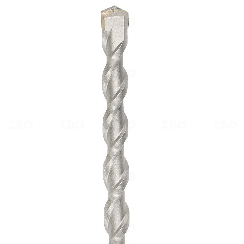 Sverlo SDS-plus 1x 10x150x210mm BOSCH