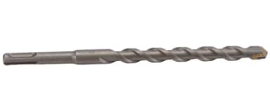 Sverlo SDS-plus 1x 14x150x210mm BOSCH
