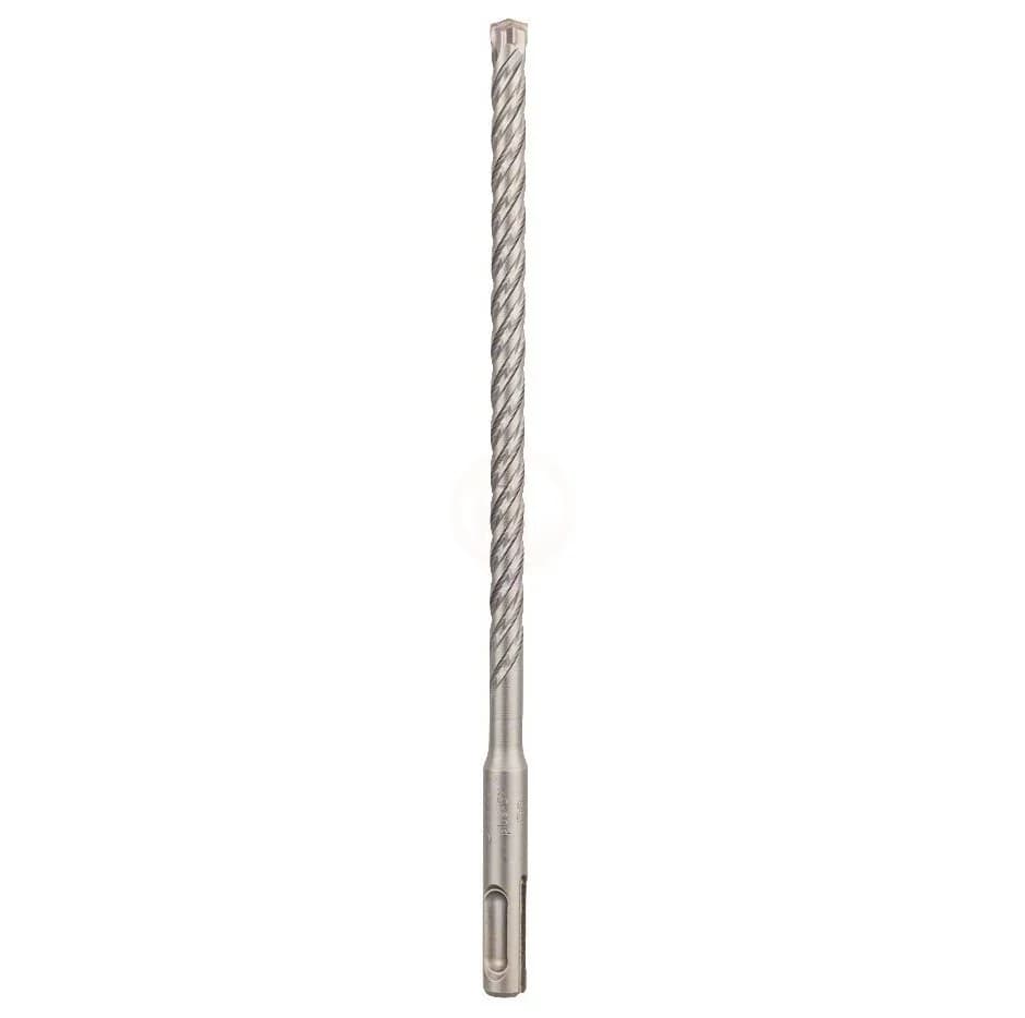 Sverlo SDS-plus 5x 8x150x210mm BOSCH
