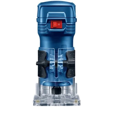 Frez GKF 550 BOSCH