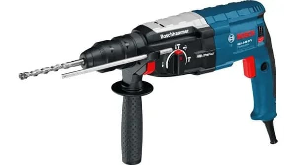 Perforator GBH 2-28 BOSCH