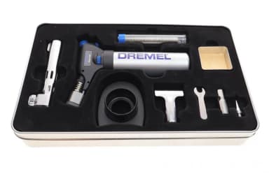 Lehimləmə aləti VERSATİP 2200 DREMEL BOSCH