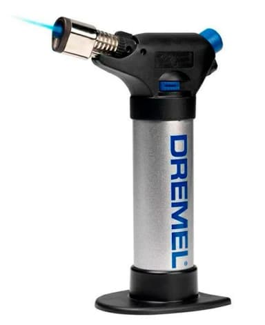 Lehimləmə aləti VERSATİP 2200 DREMEL BOSCH