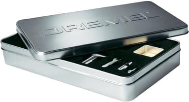 Lehimləmə aləti VERSATİP 2000 DREMEL BOSCH