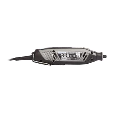 Bormaşın DREMEL 4250-35 RUS BOSCH