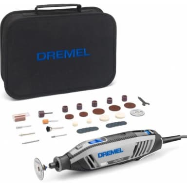 Bormaşın DREMEL 4250-35 RUS BOSCH