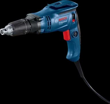 Drel GTB 650 BOSCH