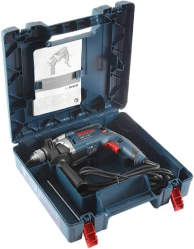 Drel GSB 16 RE BOSCH
