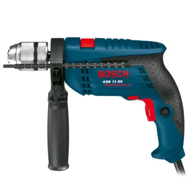 Drel GSB 13 RE BOSCH