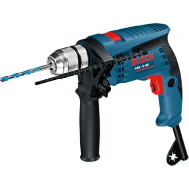 Drel GSB 13 RE BOSCH