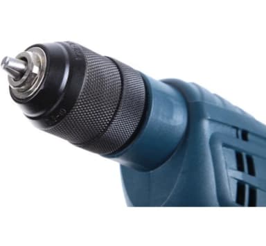 Drel GBM 10 RE BOSCH