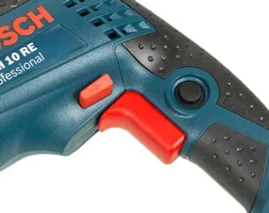 Drel GBM 10 RE BOSCH