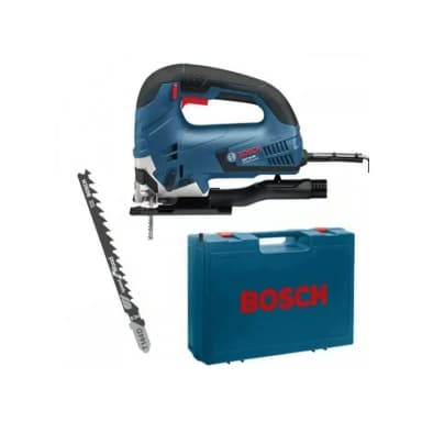 Lobzik GST 90 BE BOSCH