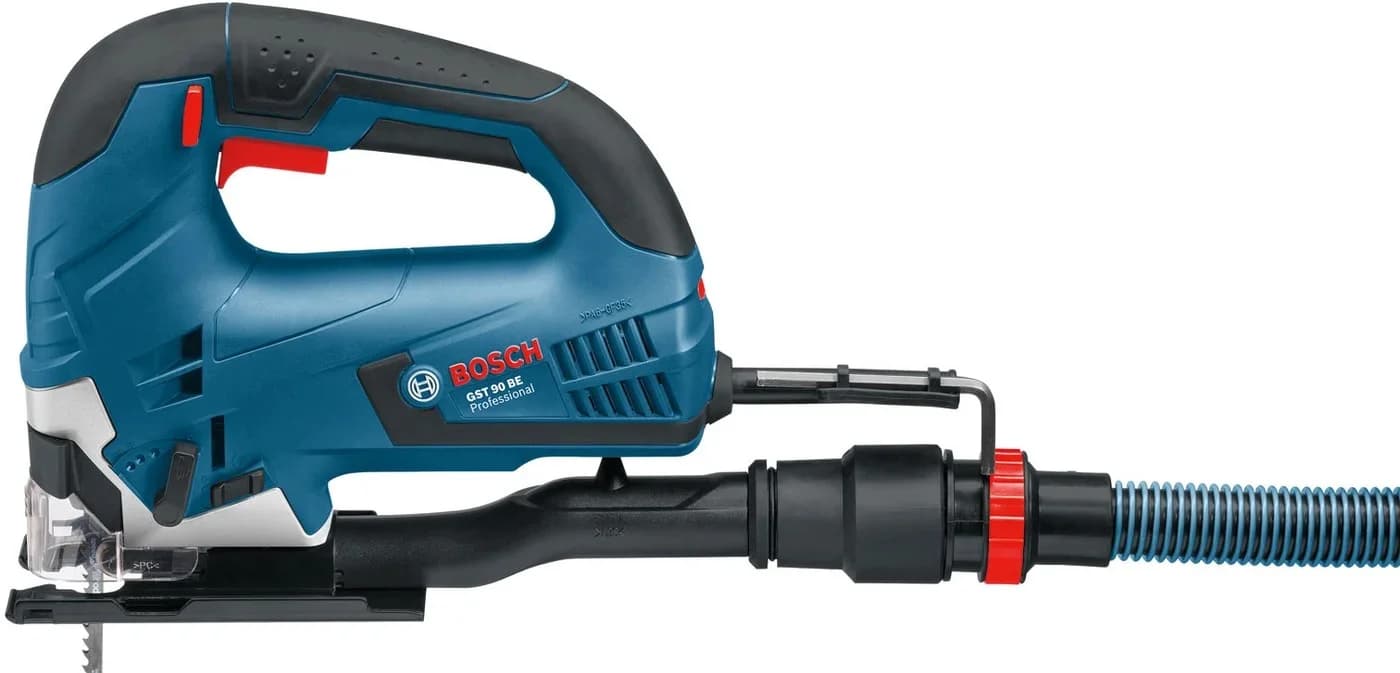 Lobzik GST 90 BE BOSCH