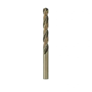 1 HSS-CO Sverlo 1mm BOSCH