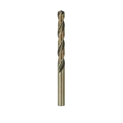 1 HSS-CO Sverlo 1mm BOSCH