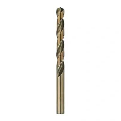 10 HSS-CO Sverlo 2mm BOSCH