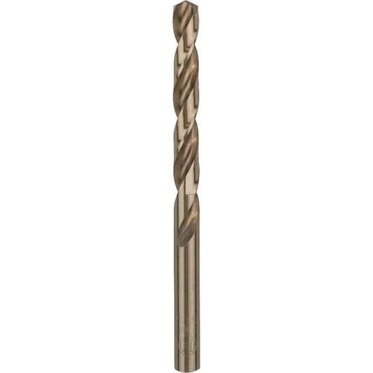 5 HSS-CO Sverlo 9mm BOSCH