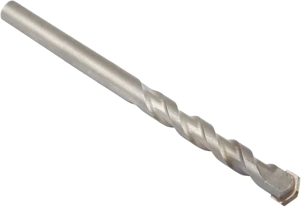 Mərmər sverlosu CYL-3 10x80x120mm BOSCH