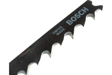 Lobzik ağızlığı T144D BOSCH