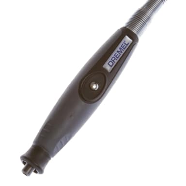 Elastik val uzadıcısı 225 DREMEL BOSCH