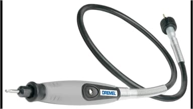 Elastik val uzadıcısı 225 DREMEL BOSCH