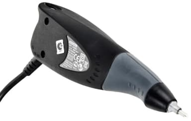 Bormaşın DREMEL 290-1 BOSCH