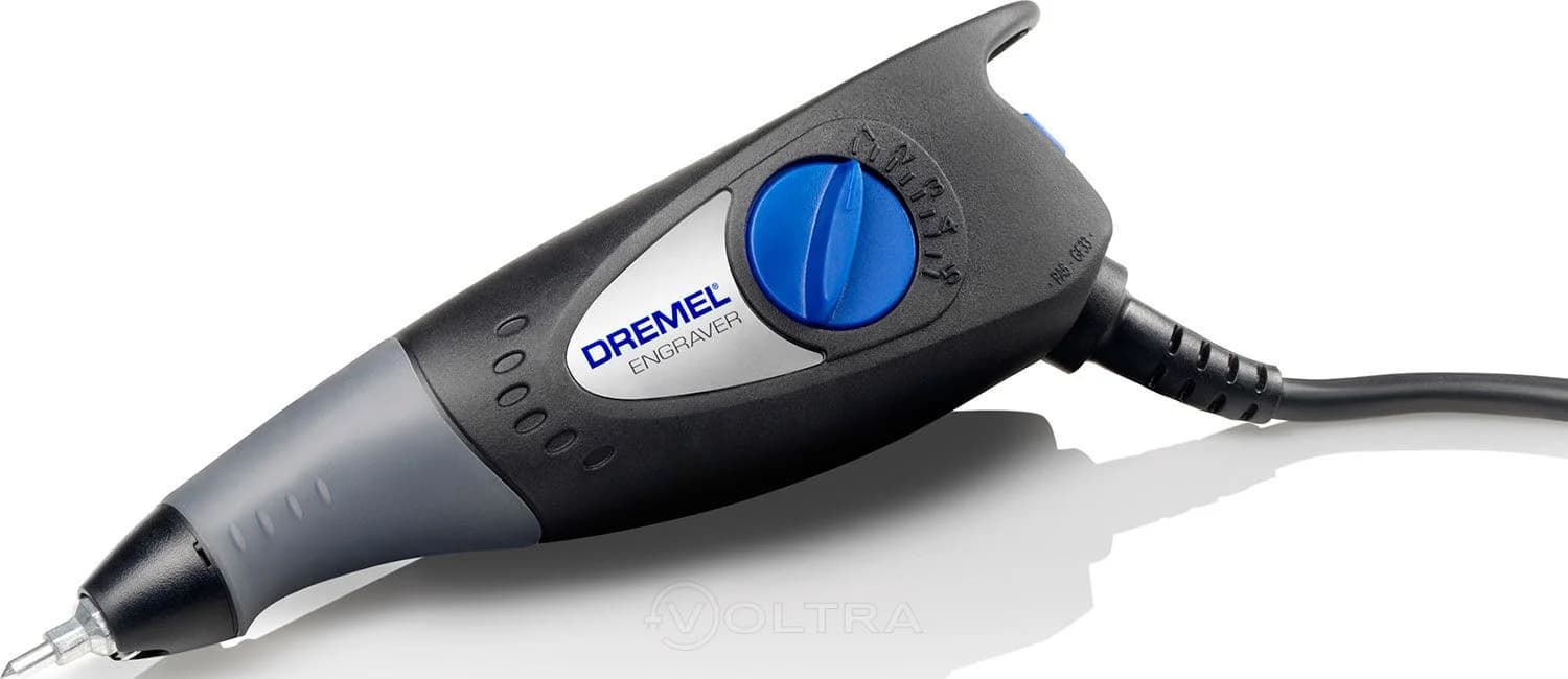 Bormaşın DREMEL 290-1 BOSCH