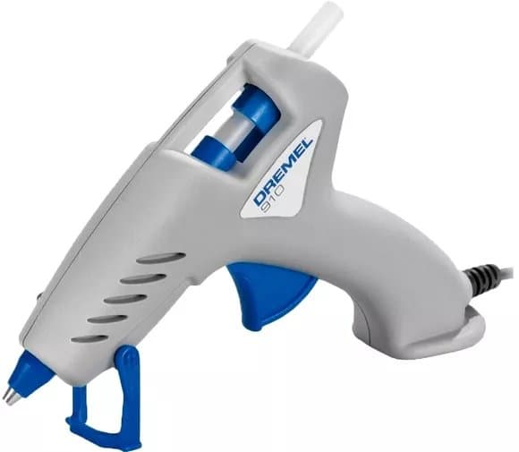 Mum silikon tapançası DREMEL 910-3 BOSCH