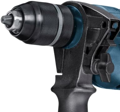 Drel GSB 1600 RE BOSCH