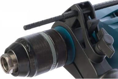 Drel GSB 1600 RE BOSCH