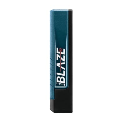 Lazer məsafəölçən GLM 20 BOSCH