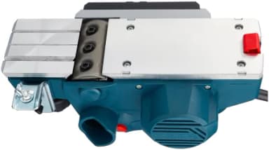 Rəndə GHO 6500 BOSCH