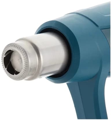 Sənaye feni GHG 16-50 BOSCH