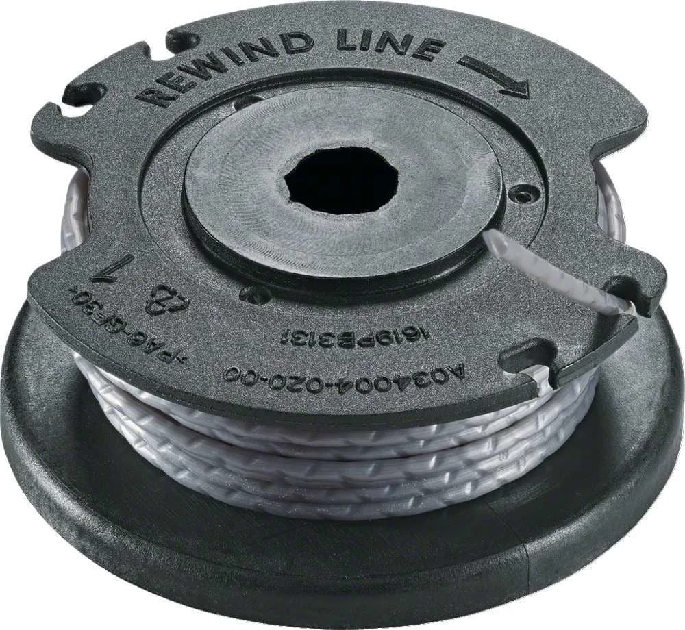 Otbiçən başlığı 4.5m 1.6mm BOSCH