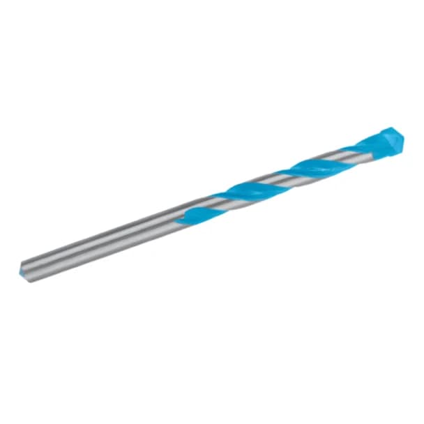 Mərmər sverlosu CYL-9 8x80x120mm BOSCH