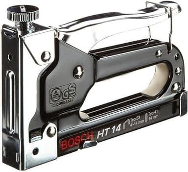 Skob vuran HT 14 BOSCH
