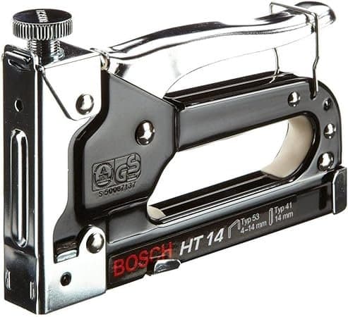 Skob vuran HT 14 BOSCH