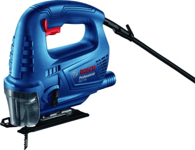 Lobzik GST 700 BOSCH
