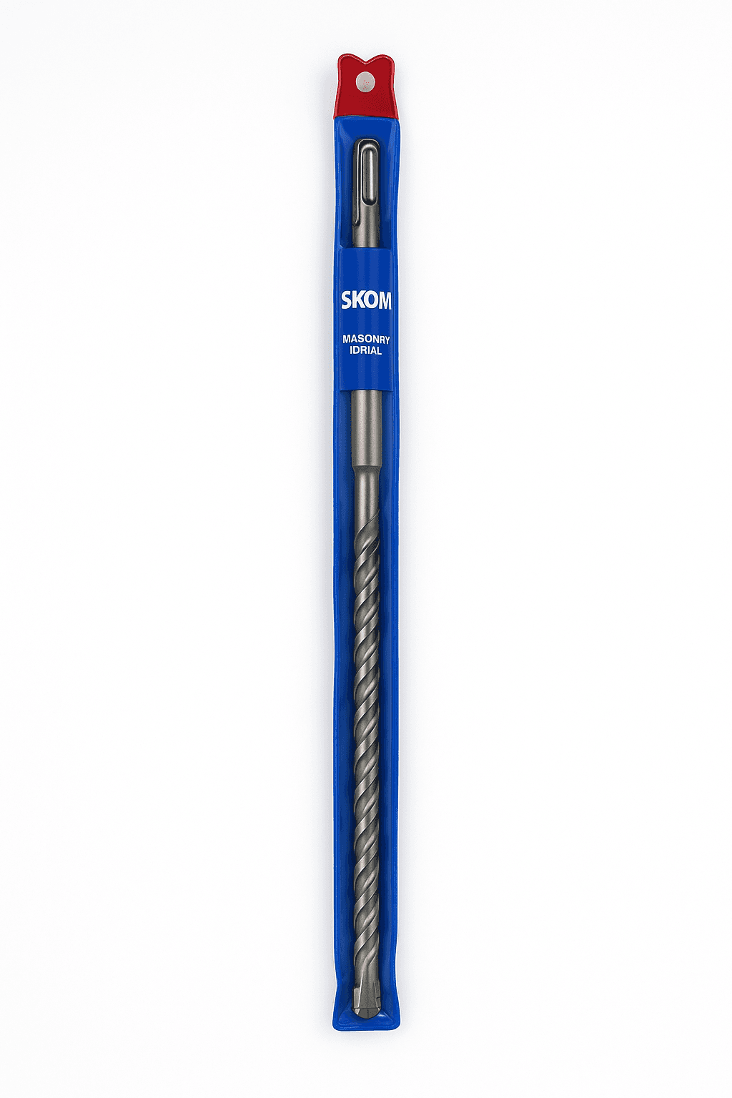 Sverlo SDS plus 26x500 SKOM