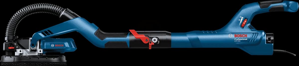 Divar cilalayıcı GTR550 BOSCH