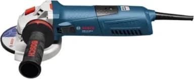 Laqonda GWS 12-125 S BOSCH