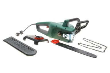 Elektrik Mişarı UniversalChain 35 BOSCH