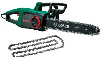 Elektrik Mişarı UniversalChain 35 BOSCH