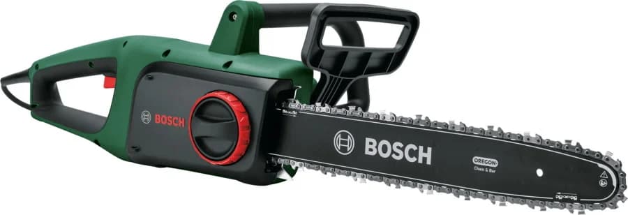 Elektrik Mişarı UniversalChain 35 BOSCH