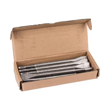 Sds plus Cold Chisel 250mm BOSCH