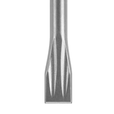 Sds plus Cold Chisel 250mm BOSCH