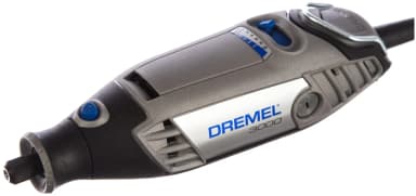 Bormaşın DREMEL 3000-5 BOSCH